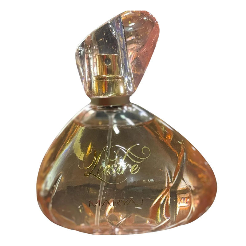 Maryaj Lustre For Her edp 100ml Mujer