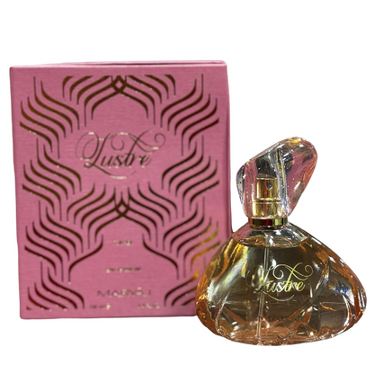 Maryaj Lustre For Her edp 100ml Mujer