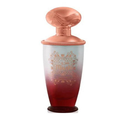 Maryaj  Rose Musk edp 100ml Unisex