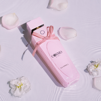 Mayraj Cosmo Girl For Her edp 100ml MUjer