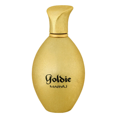 Mayraj Goldie For Her edp 100ml Mujer