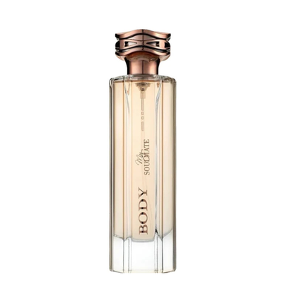 Fragrance World My Soulmate Body edp 100ml Mujer
