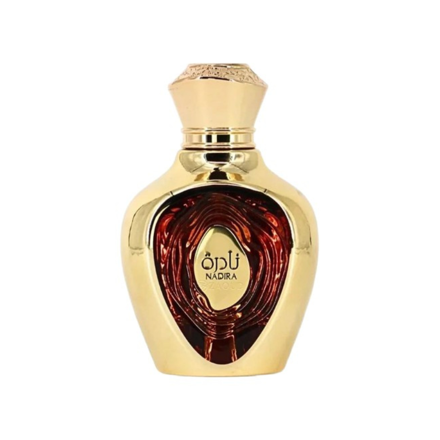 Lattafa Niche Emarati Nadira edp 100ml Unisex