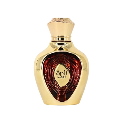 Lattafa Niche Emarati Nadira edp 100ml Unisex