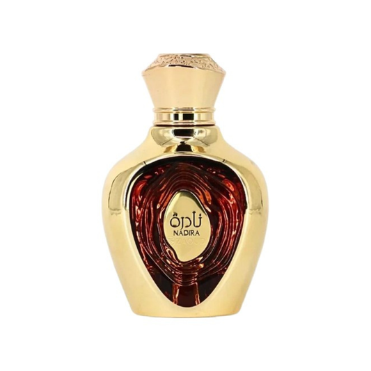 Lattafa Niche Emarati Nadira edp 100ml Unisex