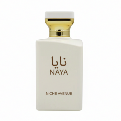Niche Avenue Naya edp 100ml Unisex
