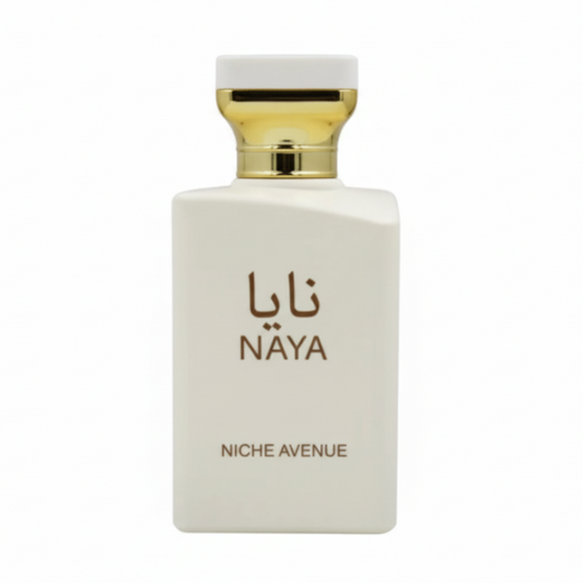 Niche Avenue Naya edp 100ml Unisex