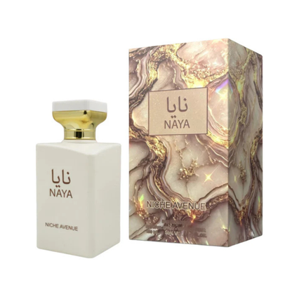 Niche Avenue Naya edp 100ml Unisex
