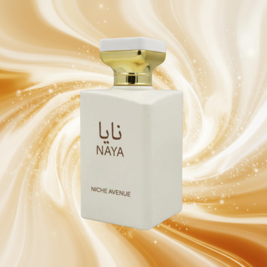 Niche Avenue Naya edp 100ml Unisex
