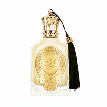 Paris Corner Nouf edp 100ml Unisex
