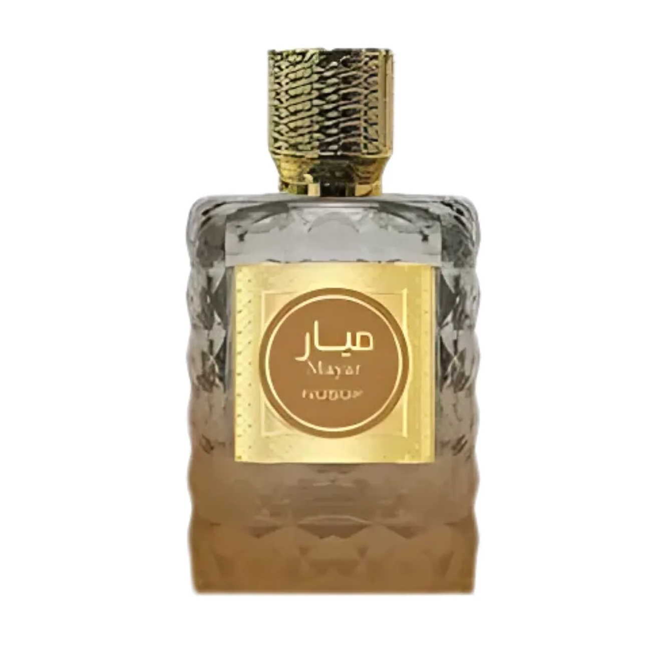 Nusk Mayar Extrait De Parfum 100ml Unisex - Perfumisimo