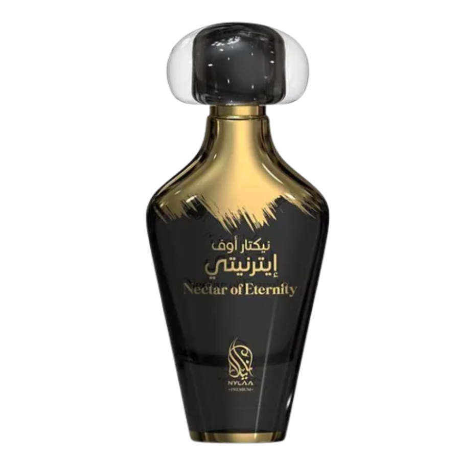 Nylaa Premium Nectar Of Eternity edp 100ml Unisex