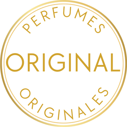 Ted Lapidus Lapidus Pour Homme edt 100ml Hombre