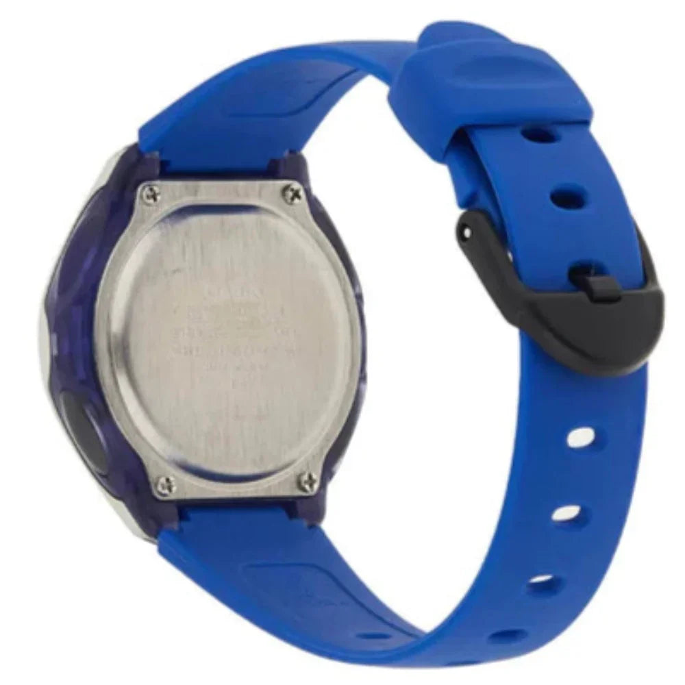 Reloj Casio LW-200-2AV Mujer - Digital - Relojchile - Default Title - Casio - Reloj