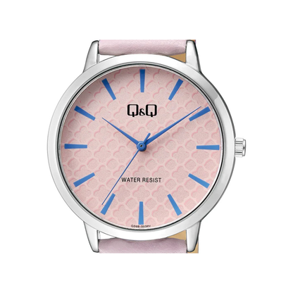 Reloj Q&Q Analogo Q26B-003PY Mujer