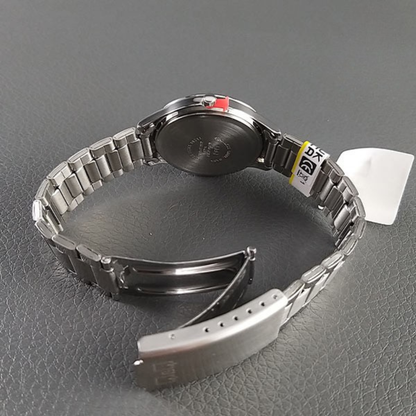 Reloj Q&Q Analogo Q75B-004PY Mujer