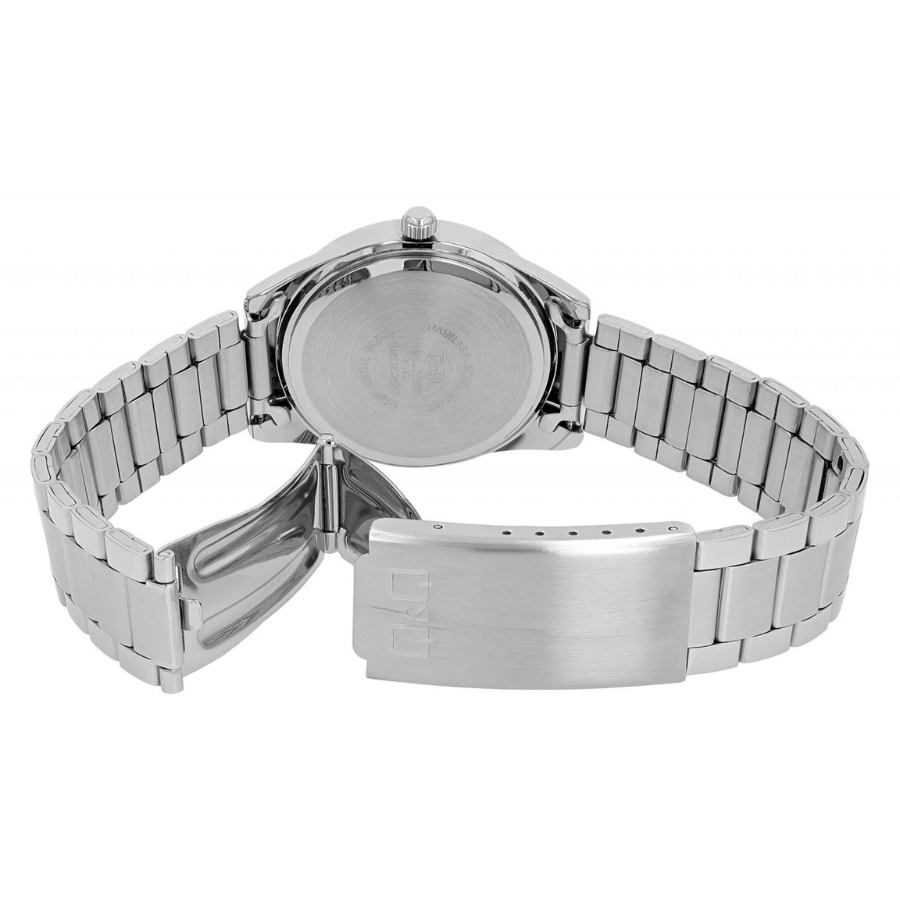 Reloj Q&Q Analogo Q82B-003PY Mujer