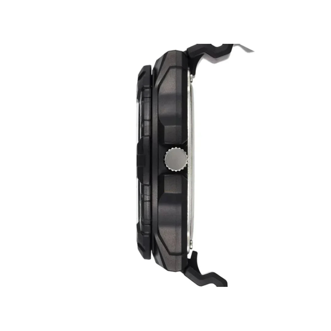 Reloj Casio MRW-210H-1AV Hombre - Análogo - Relojchile - Default Title - Casio - Reloj