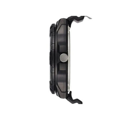 Reloj Casio MRW-210H-1AV Hombre - Análogo - Relojchile - Default Title - Casio - Reloj