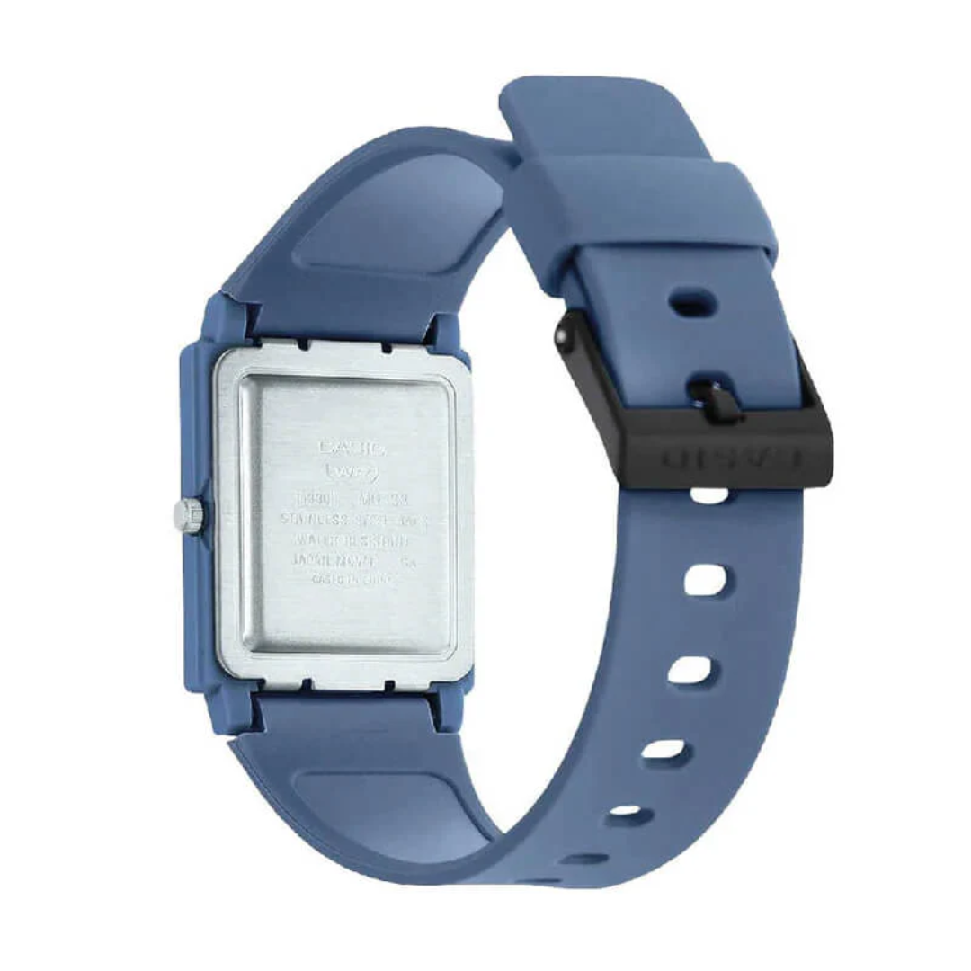 Reloj Casio MQ-38UC-2A2 Unisex - Análogo - Relojchile - Default Title - Casio - Reloj