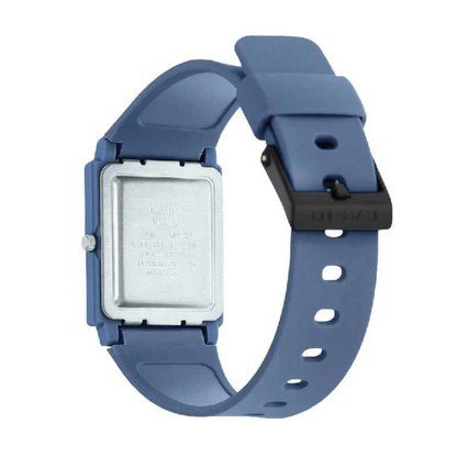 Reloj Casio MQ-38UC-2A2 Unisex - Análogo - Relojchile - Default Title - Casio - Reloj