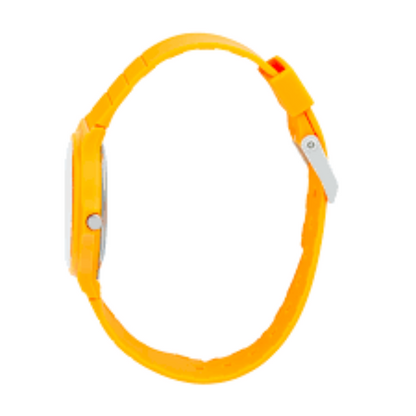 Reloj Casio MQ-24B-9B Unisex - Análogo - Reloj Reloj Casio original | Compra en Relojchile Chile | Reloj Casio Chile | Reloj Reloj Chile - Reloj hombre chile - Reloj mujer chile - Reloj santiago - Reloj original chile - reloj elegante hombre - reloj casual mujer - reloj resistente al agua - reloj acero inoxidable - reloj deportivo hombre - tienda de relojes online chile