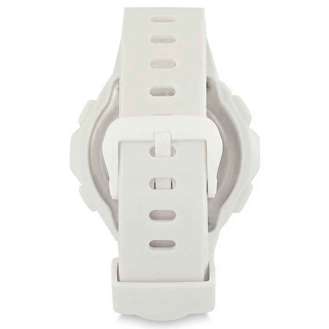 Reloj Casio LWS-1200H-7A2V Mujer - Digital - Reloj Reloj Casio original | Compra en Relojchile Chile | Reloj Casio Chile | Reloj Reloj Chile - Reloj hombre chile - Reloj mujer chile - Reloj santiago - Reloj original chile - reloj elegante hombre - reloj casual mujer - reloj resistente al agua - reloj acero inoxidable - reloj deportivo hombre - tienda de relojes online chile