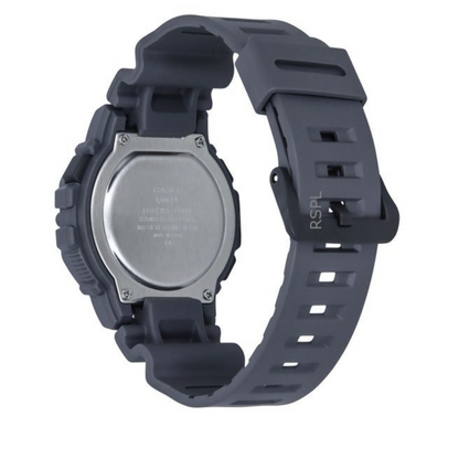 Reloj Casio WS-1400H-8BV Hombre - Digital - Reloj Reloj Casio original | Compra en Relojchile Chile | Reloj Casio Chile | Reloj Reloj Chile - Reloj hombre chile - Reloj mujer chile - Reloj santiago - Reloj original chile - reloj elegante hombre - reloj casual mujer - reloj resistente al agua - reloj acero inoxidable - reloj deportivo hombre - tienda de relojes online chile