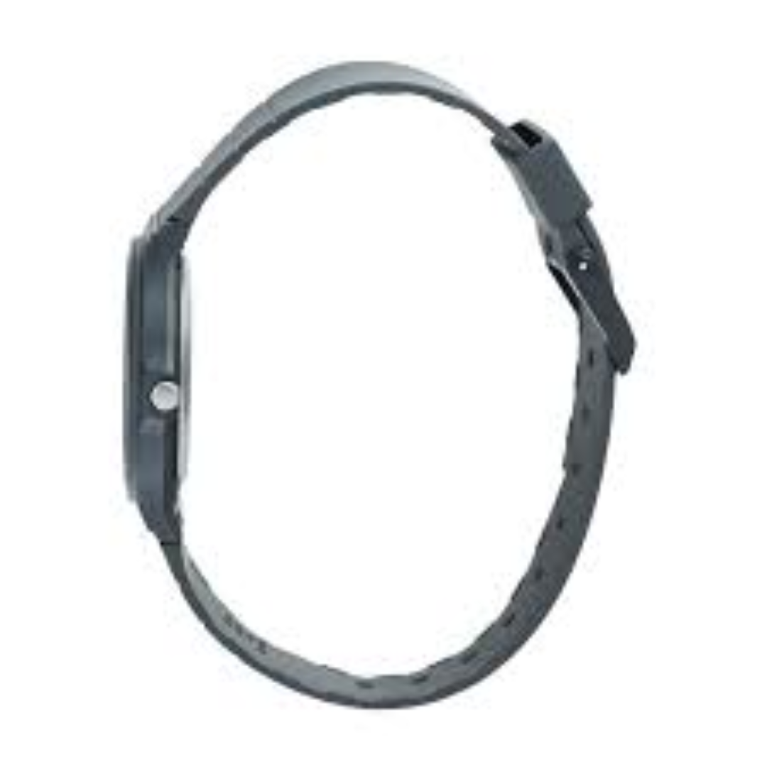 Reloj Casio MQ-24B-8B Unisex - Análogo - Reloj Reloj Casio original | Compra en Relojchile Chile | Reloj Casio Chile | Reloj Reloj Chile - Reloj hombre chile - Reloj mujer chile - Reloj santiago - Reloj original chile - reloj elegante hombre - reloj casual mujer - reloj resistente al agua - reloj acero inoxidable - reloj deportivo hombre - tienda de relojes online chile