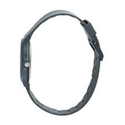 Reloj Casio MQ-24B-8B Unisex - Análogo - Reloj Reloj Casio original | Compra en Relojchile Chile | Reloj Casio Chile | Reloj Reloj Chile - Reloj hombre chile - Reloj mujer chile - Reloj santiago - Reloj original chile - reloj elegante hombre - reloj casual mujer - reloj resistente al agua - reloj acero inoxidable - reloj deportivo hombre - tienda de relojes online chile