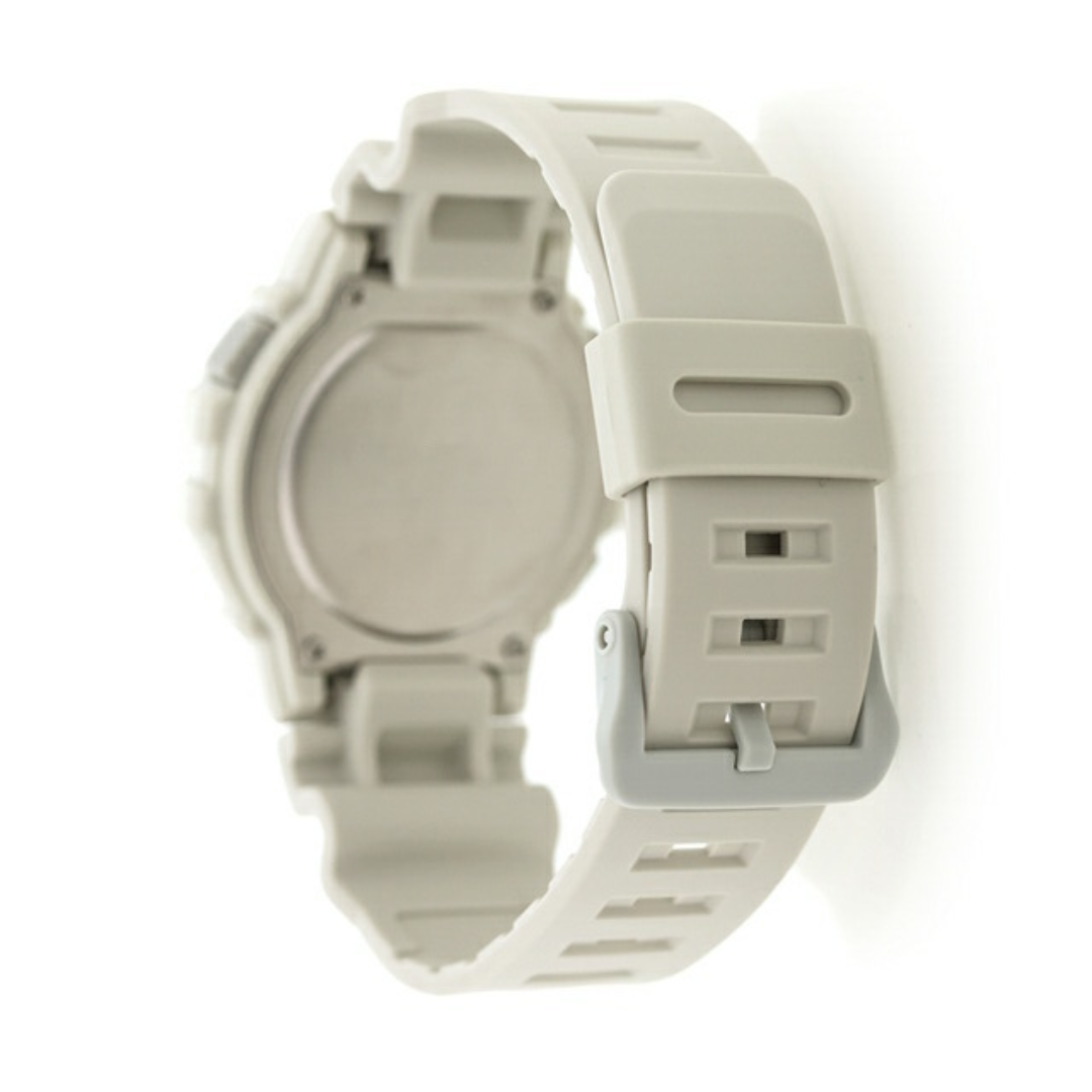 Reloj Casio WS-1400H-8AV Hombre - Digital - Reloj Reloj Casio original | Compra en Relojchile Chile | Reloj Casio Chile | Reloj Reloj Chile - Reloj hombre chile - Reloj mujer chile - Reloj santiago - Reloj original chile - reloj elegante hombre - reloj casual mujer - reloj resistente al agua - reloj acero inoxidable - reloj deportivo hombre - tienda de relojes online chile