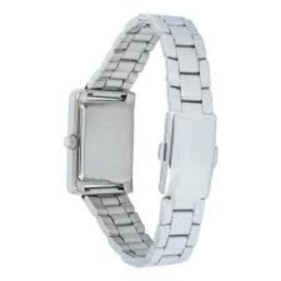 Reloj Casio LTP-1234DS-4A Mujer - Análogo - Reloj Reloj Casio original | Compra en Relojchile Chile | Reloj Casio Chile | Reloj Reloj Chile - Reloj hombre chile - Reloj mujer chile - Reloj santiago - Reloj original chile - reloj elegante hombre - reloj casual mujer - reloj resistente al agua - reloj acero inoxidable - reloj deportivo hombre - tienda de relojes online chile