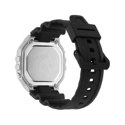 Reloj Casio W-218HM-7AV Unisex - Digital - Relojchile - Default Title - Casio - Reloj