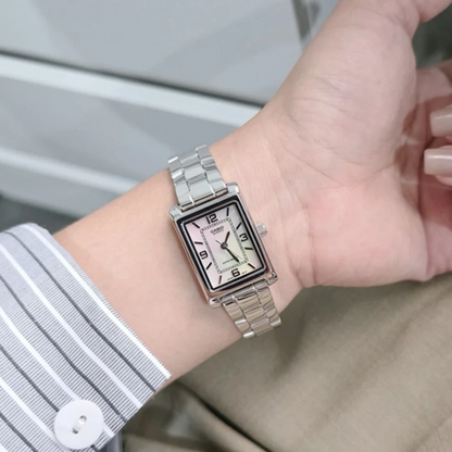 Reloj Casio LTP-1234DS-4A Mujer - Análogo - Reloj Reloj Casio original | Compra en Relojchile Chile | Reloj Casio Chile | Reloj Reloj Chile - Reloj hombre chile - Reloj mujer chile - Reloj santiago - Reloj original chile - reloj elegante hombre - reloj casual mujer - reloj resistente al agua - reloj acero inoxidable - reloj deportivo hombre - tienda de relojes online chile