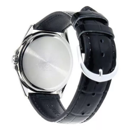 Reloj Casio MTP-1370L-7AV Hombre - Análogo - Reloj Reloj Casio original | Compra en Relojchile Chile | Reloj Casio Chile | Reloj Reloj Chile - Reloj hombre chile - Reloj mujer chile - Reloj santiago - Reloj original chile - reloj elegante hombre - reloj casual mujer - reloj resistente al agua - reloj acero inoxidable - reloj deportivo hombre - tienda de relojes online chile