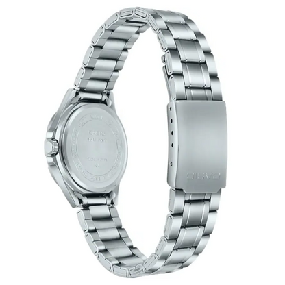 Reloj Casio LTP-1308D-9AV Mujer - Análogo - Reloj Reloj Casio original | Compra en Relojchile Chile | Reloj Casio Chile | Reloj Reloj Chile - Reloj hombre chile - Reloj mujer chile - Reloj santiago - Reloj original chile - reloj elegante hombre - reloj casual mujer - reloj resistente al agua - reloj acero inoxidable - reloj deportivo hombre - tienda de relojes online chile