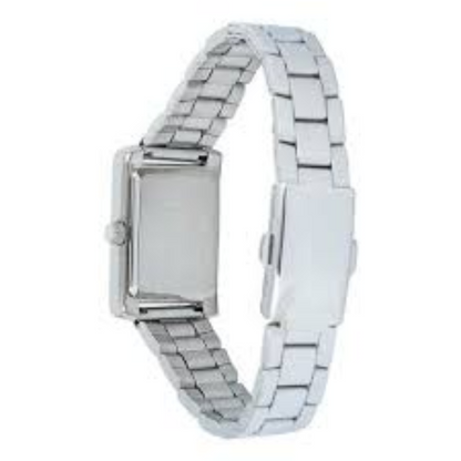 Reloj Casio LTP-1234DS-2A Mujer - Análogo - Reloj Reloj Casio original | Compra en Relojchile Chile | Reloj Casio Chile | Reloj Reloj Chile - Reloj hombre chile - Reloj mujer chile - Reloj santiago - Reloj original chile - reloj elegante hombre - reloj casual mujer - reloj resistente al agua - reloj acero inoxidable - reloj deportivo hombre - tienda de relojes online chile