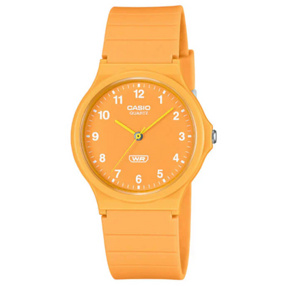 Reloj Casio MQ-24B-9B Unisex - Análogo - Reloj Reloj Casio original | Compra en Relojchile Chile | Reloj Casio Chile | Reloj Reloj Chile - Reloj hombre chile - Reloj mujer chile - Reloj santiago - Reloj original chile - reloj elegante hombre - reloj casual mujer - reloj resistente al agua - reloj acero inoxidable - reloj deportivo hombre - tienda de relojes online chile