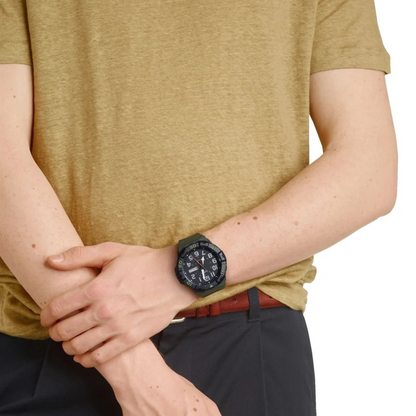 Reloj Casio MRW-210H-3AV Hombre - Análogo - Reloj Reloj Casio original | Compra en Relojchile Chile | Reloj Casio Chile | Reloj Reloj Chile - Reloj hombre chile - Reloj mujer chile - Reloj santiago - Reloj original chile - reloj elegante hombre - reloj casual mujer - reloj resistente al agua - reloj acero inoxidable - reloj deportivo hombre - tienda de relojes online chile