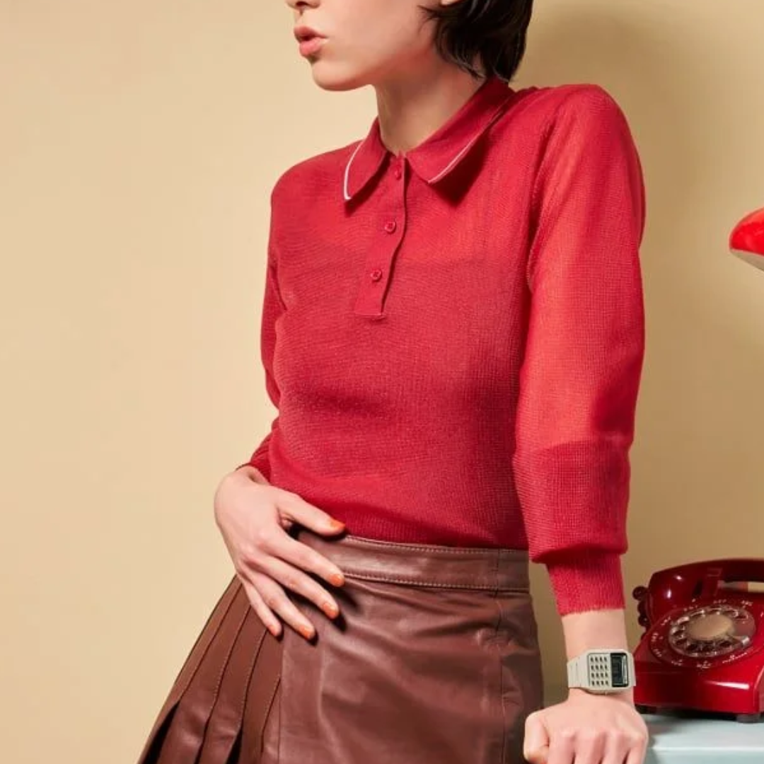 Reloj Casio CA-53WB-8B Unisex - Digital - Relojchile - Default Title - Casio - Reloj