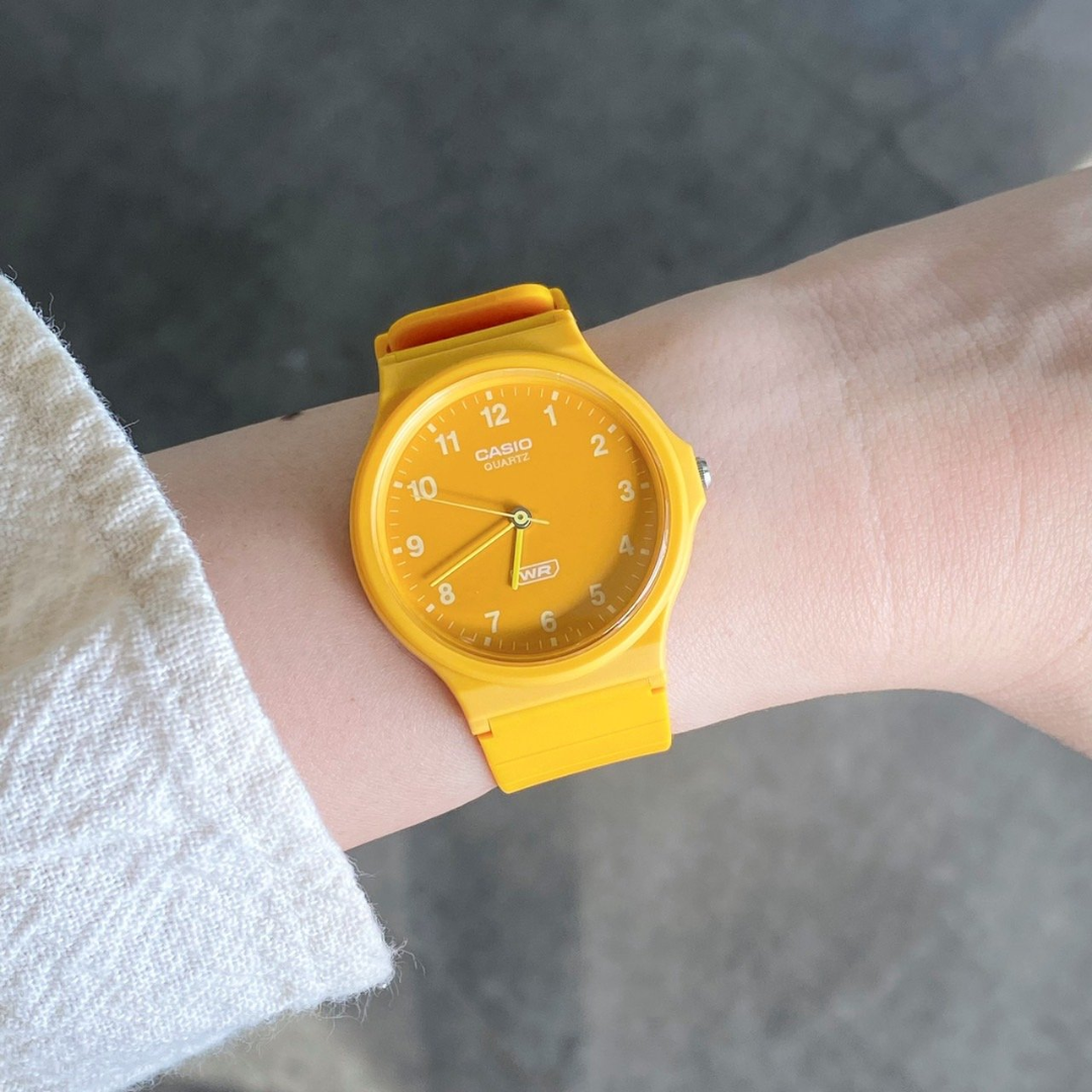 Reloj Casio MQ-24B-9B Unisex - Análogo - Reloj Reloj Casio original | Compra en Relojchile Chile | Reloj Casio Chile | Reloj Reloj Chile - Reloj hombre chile - Reloj mujer chile - Reloj santiago - Reloj original chile - reloj elegante hombre - reloj casual mujer - reloj resistente al agua - reloj acero inoxidable - reloj deportivo hombre - tienda de relojes online chile