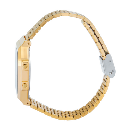 Reloj Casio Bluetooth ABL-100WEG-9A Unisex - Digital - Relojchile - Default Title - Casio - Reloj