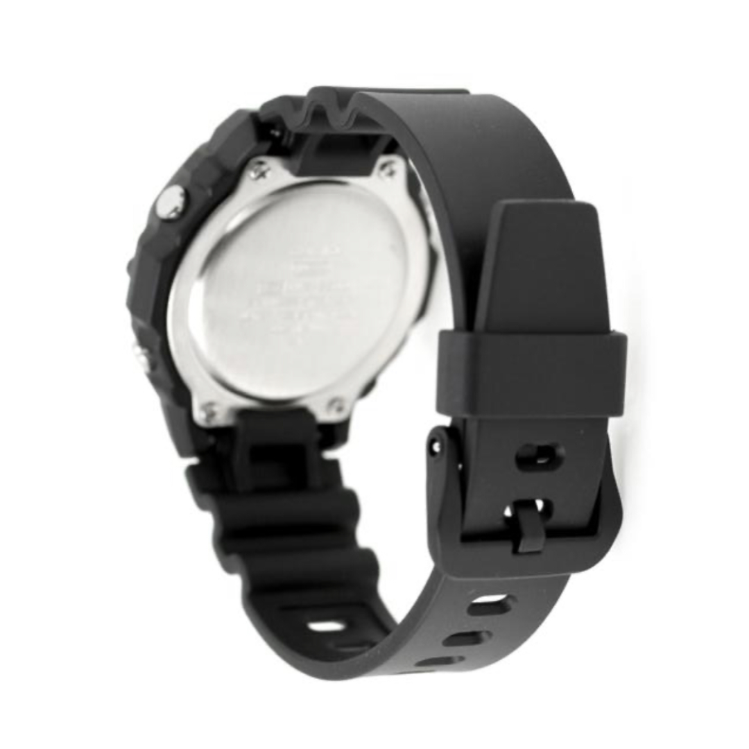 Reloj Casio LWS-2200H-1AV Unisex - Digital - Reloj Reloj Casio original | Compra en Relojchile Chile | Reloj Casio Chile | Reloj Reloj Chile - Reloj hombre chile - Reloj mujer chile - Reloj santiago - Reloj original chile - reloj elegante hombre - reloj casual mujer - reloj resistente al agua - reloj acero inoxidable - reloj deportivo hombre - tienda de relojes online chile