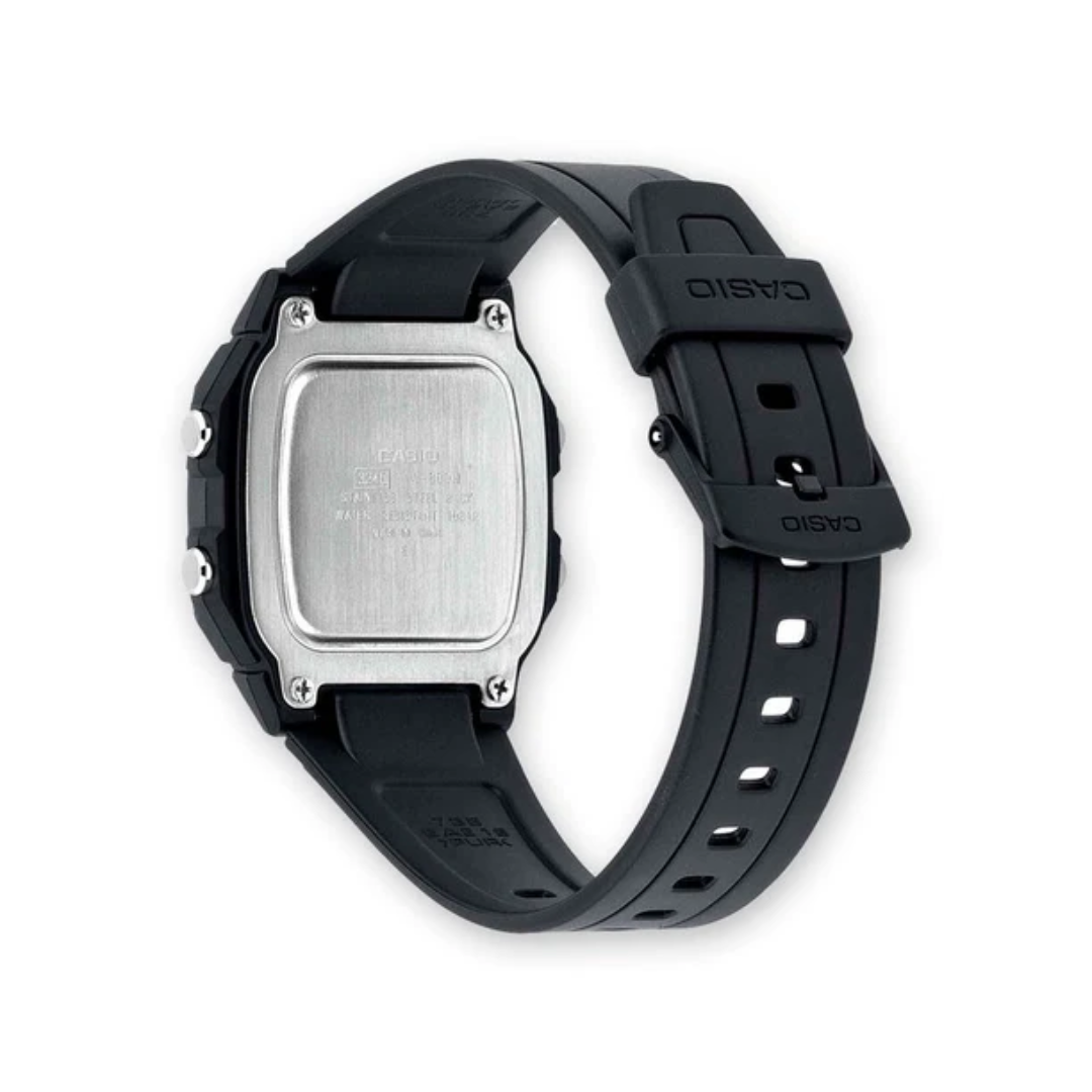Reloj Casio WS-1400H-1BV Hombre - Digital - Relojchile - Default Title - Casio - Reloj