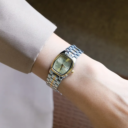 Reloj Casio LTP-1169G-9A Mujer - Análogo - Reloj Reloj Casio original | Compra en Relojchile Chile | Reloj Casio Chile | Reloj Reloj Chile - Reloj hombre chile - Reloj mujer chile - Reloj santiago - Reloj original chile - reloj elegante hombre - reloj casual mujer - reloj resistente al agua - reloj acero inoxidable - reloj deportivo hombre - tienda de relojes online chile