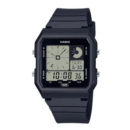 Reloj Casio LF-20W-1A Unisex - Digital - Relojchile - Default Title - Casio - Reloj