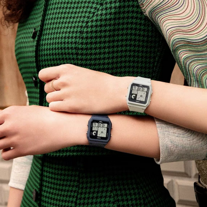 Reloj Casio LF-20W-1A Unisex - Digital - Relojchile - Default Title - Casio - Reloj