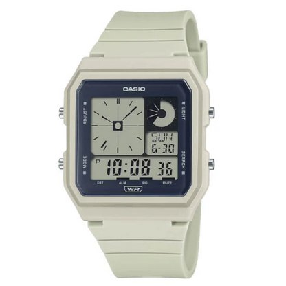 Reloj Casio LF-20W-8A Unisex - Digital - Relojchile - Default Title - Casio - Reloj
