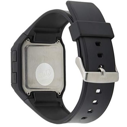 Reloj Q&Q M158J005Y Hombre - Digital - Relojchile - Default Title - Q&Q - Reloj