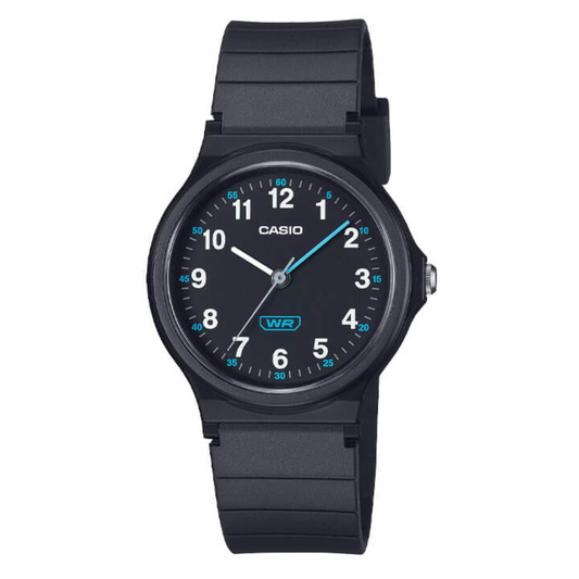 Reloj Casio LQ-24B-1B Unisex - Analogo - Relojchile - Default Title - Casio - Reloj